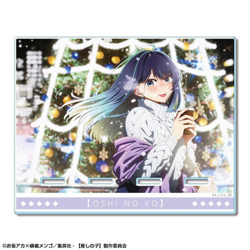 TV��� �y�����̎q�z ���ٽ�ν���� Ver. 2 �޻޲� 08 (���삠���� / B) 