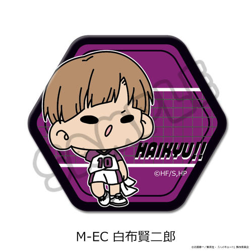 �uʲ���!!�v ��11�e �Z�p�`���ޯ�� (mochocho) M-EC (���z����Y) 