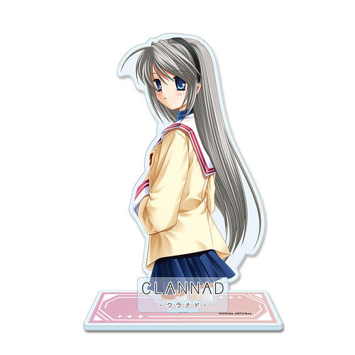Key world festival �yCLANNAD�z ���ٽ���� �y���q��z 