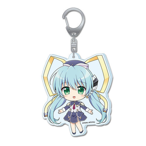 Key world festival �yplanetarian �`�������Ȃق��̂�߁`�z �Ղ����傱 ���ٷ����ް �y�ق��̂�߂݁z 