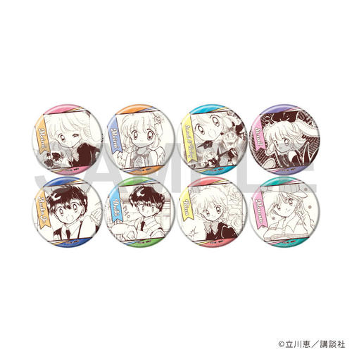 ���ޯ�� �u�������ĥðفv 24 / ��ײ��� (�S8��) (�����׽�) BOX 