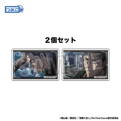 �i���̋��l �݂��� 2����� vol.2 16 