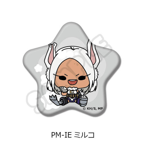 ��� �w�l��˰۰����б�x POTEmocho ��6�e ���^���ޯ�� PM-IE (�ٺ) 