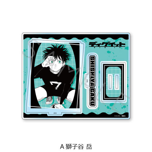�w�ި�޲�āx ���ٽ���� A (���q�J�x) 