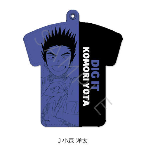 �w�ި�޲�āx ��̫�ь^�߽��� J (���X�m��) 