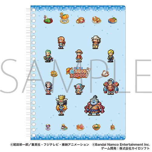 ONE PIECE ���߰� �C�̂�������ڽ��� ɰ� �����̈ꖡ 