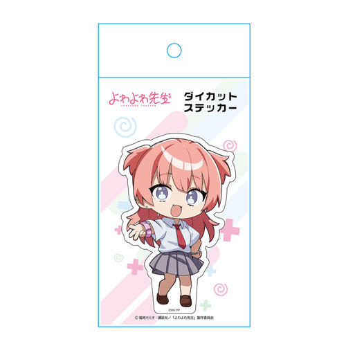 �u�����搶�v �޲��Ľï�� ���� (���� Ver.) 