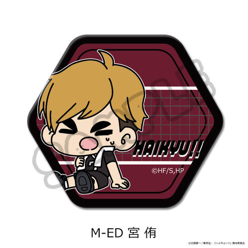 �uʲ���!!�v ��11�e �Z�p�`���ޯ�� (mochocho) M-ED (�{��) 