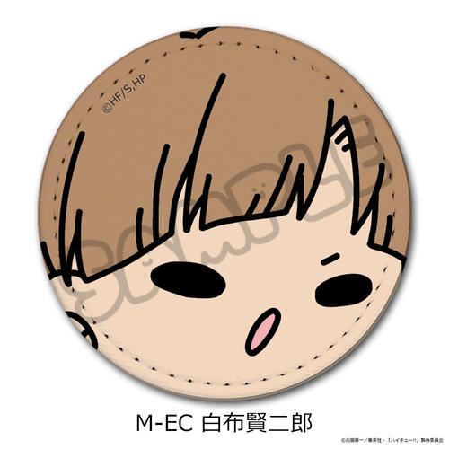 �uʲ���!!�v ��11�e ڻް�ޯ�� (mochocho) M-EC (���z����Y) 