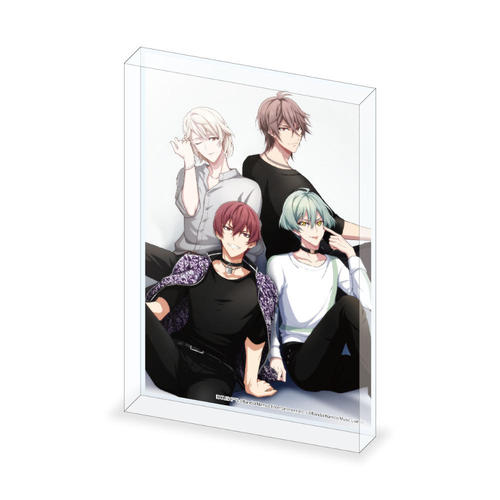 �w����د�����݁x ������ۯ� B's-LOG Collection ZOOL 