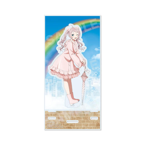 �y���ײ��! �����w�����ٱ���ٓ��D��z ڲݺ�� Ver. �w�i�t������ / M ������ 