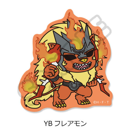 TV��� �wDIGIMON BEATBREAK�x ��3�e �ر���޽ï�� YB (�ڱ��) 