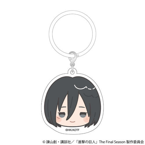 �i���̋��l ���������� / ж� 