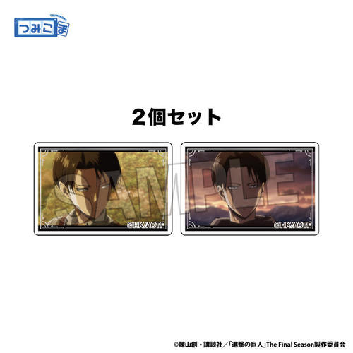 �i���̋��l �݂��� 2����� vol.2 17 