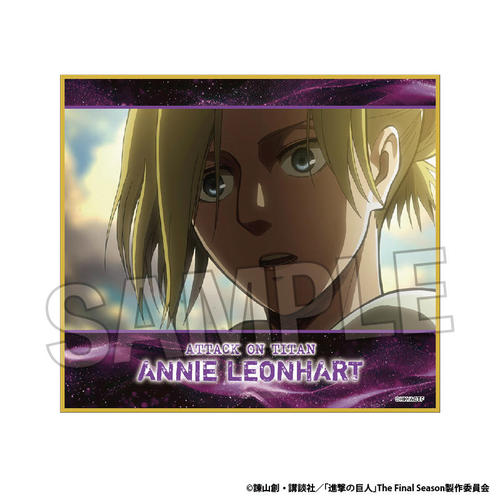 �i���̋��l �F�� vol.3 5 