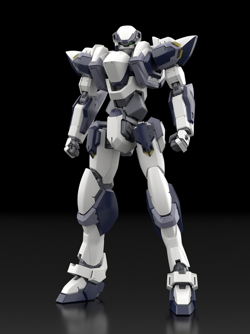 KADOKAWA PLASTIC MODEL SERIES ����٥��Ư�! ����ڽ� 