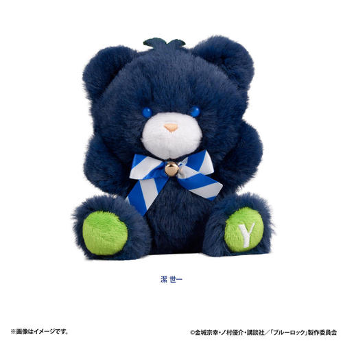 ��ٰۯ� �Ղ��ׂ�Ͻ��� vol.2 (������) 