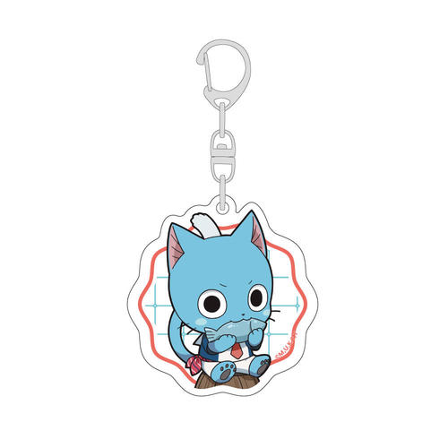 [FAIRY TAIL 100�N����] ���ٷ����ް (ʯ�߰ / ���ٯ�) 