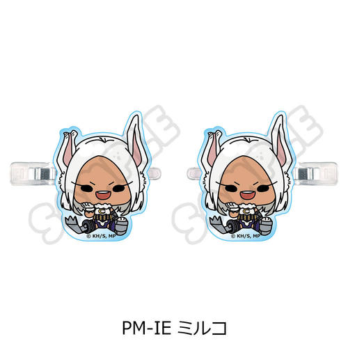 ��� �w�l��˰۰����б�x POTEmocho ��6�e �O���د�� PM-IE (�ٺ) 