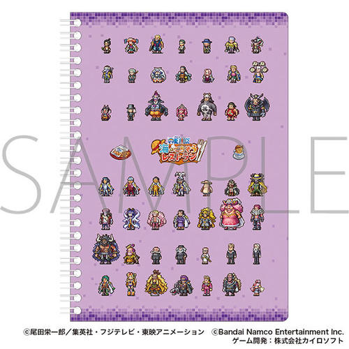 ONE PIECE ���߰� �C�̂�������ڽ��� ɰ� ���̖Ҏ� 
