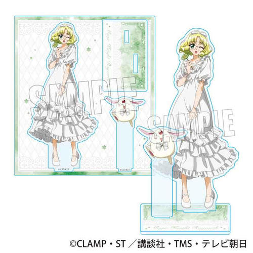 ���@�R�mڲ��� ���ٽ���� �P������ & Ӻ� (�ܲĺ���) 