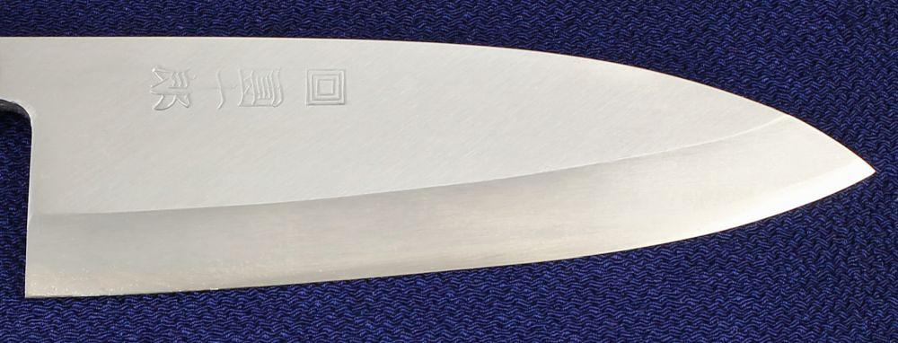���\�Y�@�o�n�@150mm 