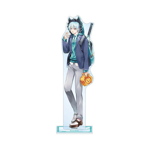 �wSERVAMP -���ާ���-�x �c����ײ��搶 �`�����낵 �� �w���� Ver. ���屸�ٽ���� 