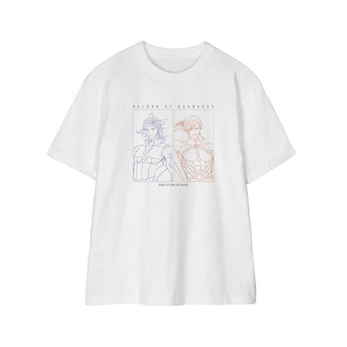 �I�����ٷ��� III ��޽ & �n�c�� Tee 
