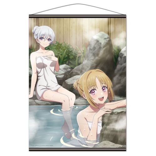 �悤�������͎����`�̋����� B2 ��߽�ذ ���c�j�[ & �Ŗ��Ђ�� 