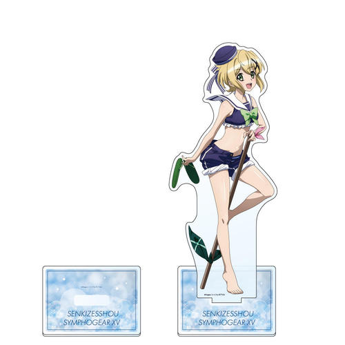 ��P�⏥��̫�ޱ XV �`�����낵 ���屸�ٽ���� (�؉� / ��ݾ�װ����) 