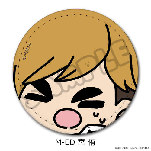 �uʲ���!!�v ��11�e ڻް�ޯ�� (mochocho) M-ED (�{��) 