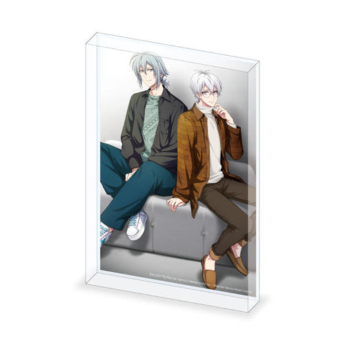 �w����د�����݁x ������ۯ� B's-LOG Collection MEZZO" 
