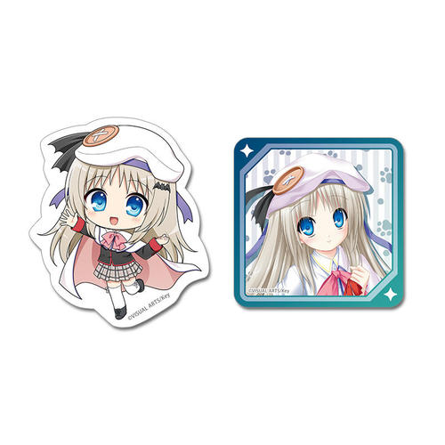 Key world festival �y����޽����!�z �ï����� �y�\�����ج̶�z 