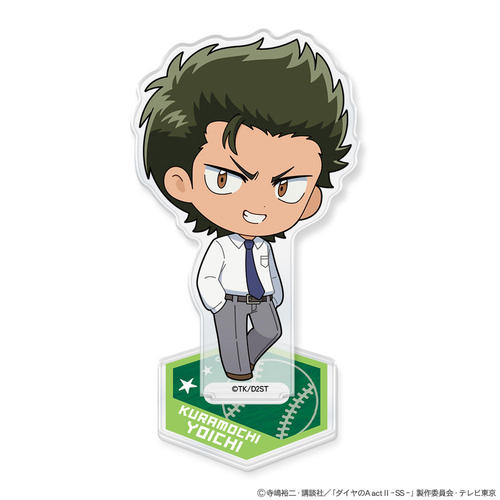 �w�޲Ԃ�A act II -Second Season-�x �Ʒ�� ���ٽ���� �q���m�� 