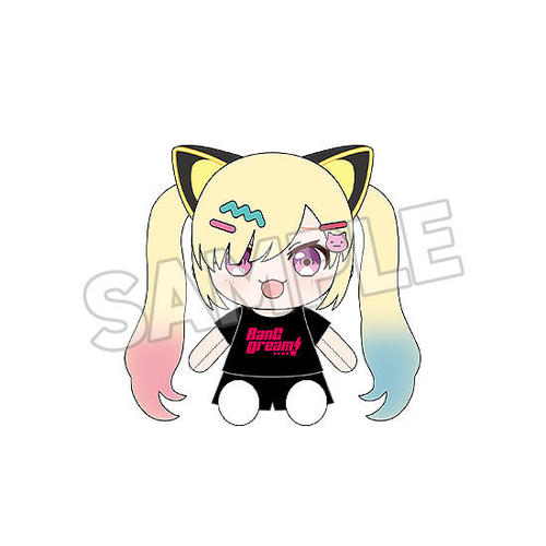 BanG Dream! ���������ʂ������ ������݂㰂����� ��������� 