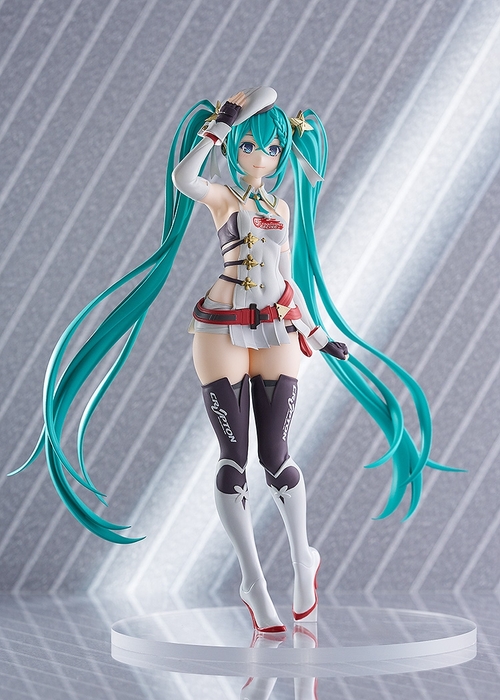 POP UP PARADE ����и GT��ۼު�� ڰ�ݸ�и 2023Ver. 