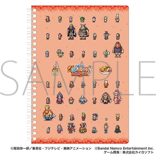 ONE PIECE ���߰� �C�̂�������ڽ��� ɰ� ����̖a���� 