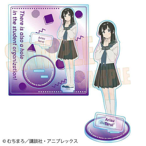 ���k��ɂ����͂���! ���ױ��ٽ���� �ƈ�L�� 