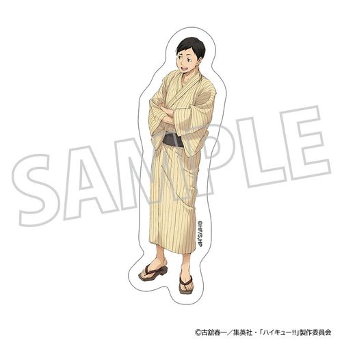 ʲ���!! �޲��Ľï�� / ������ 