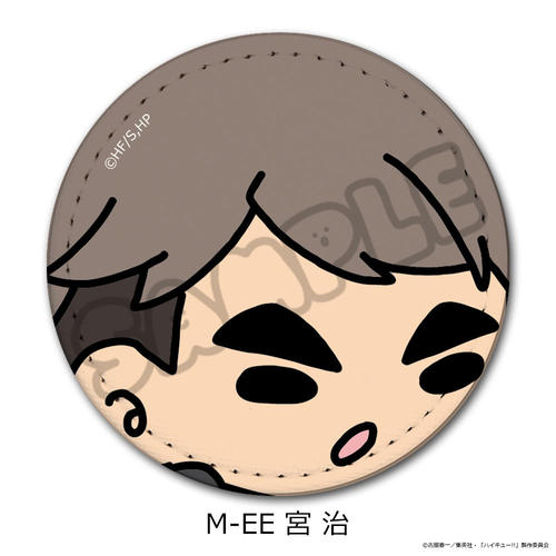 �uʲ���!!�v ��11�e ڻް�ޯ�� (mochocho) M-EE (�{��) 