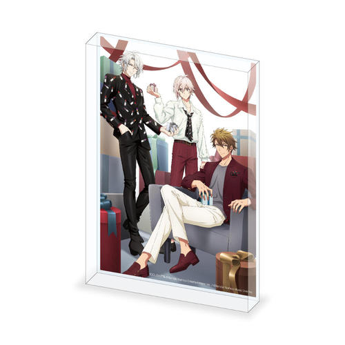 �w����د�����݁x ������ۯ� B's-LOG Collection TRIGGER B 