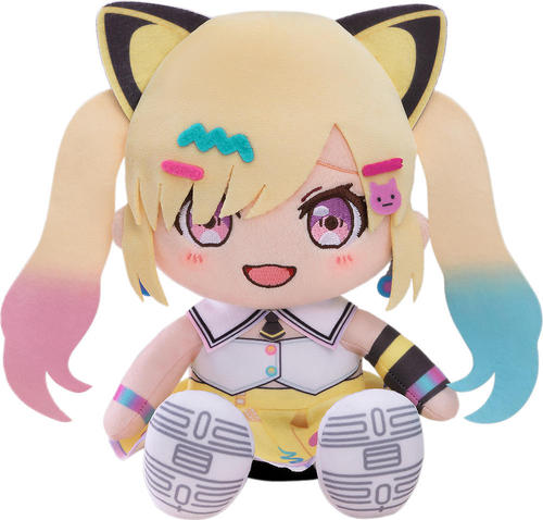 BanG Dream! �ʂ������ ������݂㰂����� ��������� 
