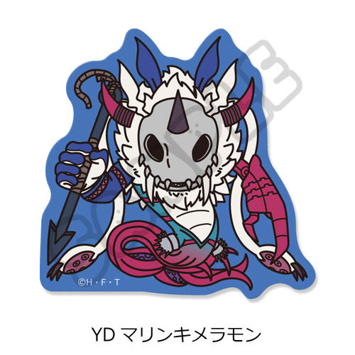 TV��� �wDIGIMON BEATBREAK�x ��3�e �ر���޽ï�� YD (��ݷ����) 