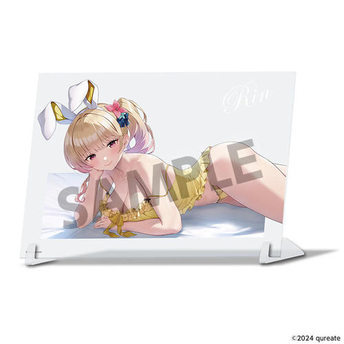 ��ư�ް��� �`�����낵 �޼ޭ�ٱ�����ڰ� � �Y���Q B Ver. 