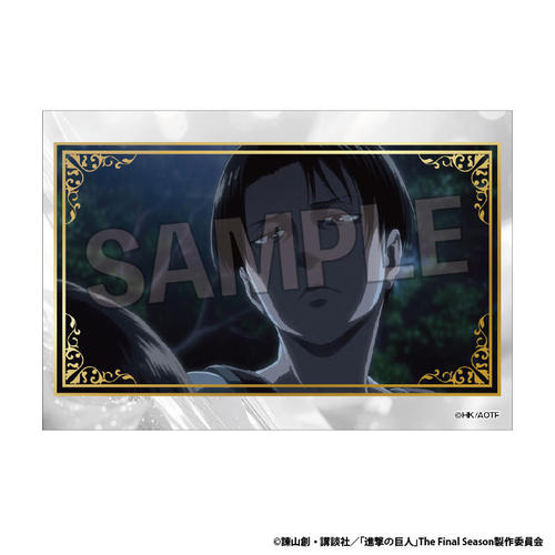 �i���̋��l ����� �� vol.4 15 