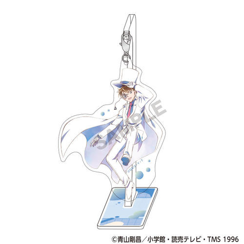 ���T���� ����籸�ٽ���� �������� �ެ��� ����گ� 