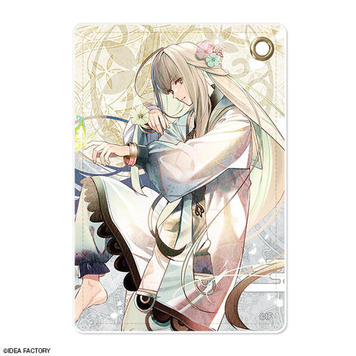 �u����߱��� Catharsis�v ڻް�߽��� �޻޲� 06 (�Ѷ) 