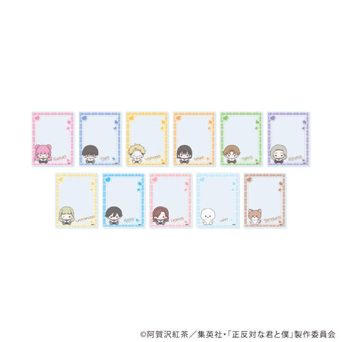 ���ٶ��� �uTV��� �w�����΂ȌN�Ɩl�x�v 02 / ��ײ��� (�S11��) (�ۂĂʂ����) BOX 