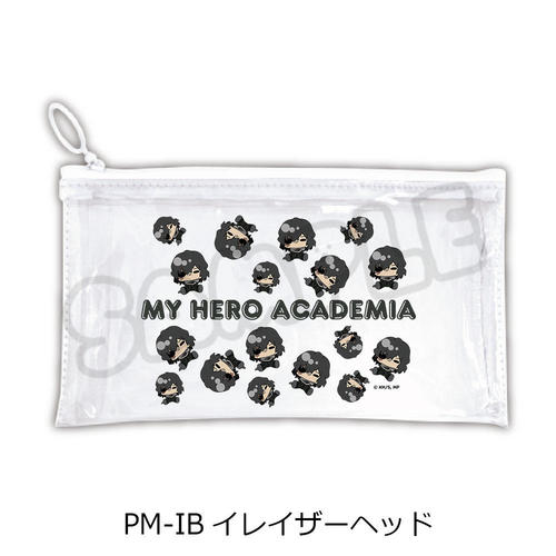 ��� �w�l��˰۰����б�x POTEmocho ��6�e �ׯĸر�߰� PM-IB (�ڲ�ްͯ��) 