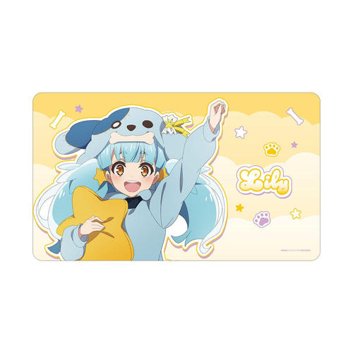 ����� �w��������޻�� ��߂�������޲��x �`�����낵 �����ب ����߼ެ� Ver. ����޽�ϯ� 